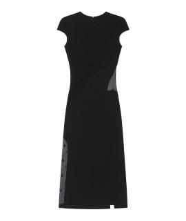 GIVENCHY Повседневное платье