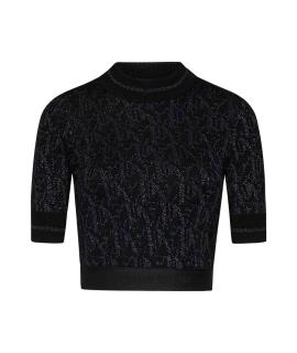 PALM ANGELS Джемпер / свитер