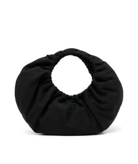 ALEXANDER WANG Сумка через плечо