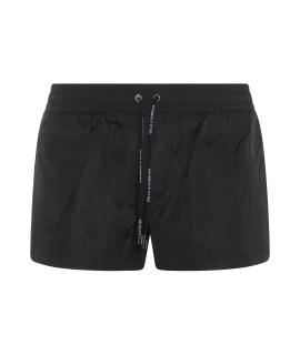 DOLCE&GABBANA Шорты