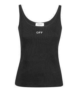 OFF-WHITE Майка