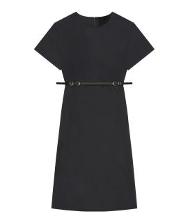 GIVENCHY Повседневное платье