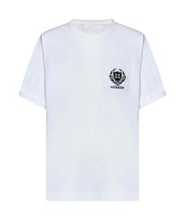 GIVENCHY Футболка