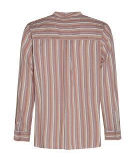 ISABEL MARANT Классическая рубашка