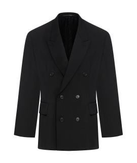 BALENCIAGA Жакет/пиджак