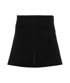 COURREGES Юбка мини