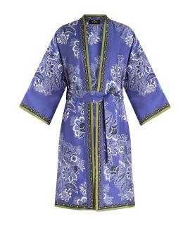 ETRO Пальто
