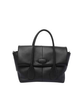 TOD'S Сумка тоут