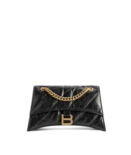 BALENCIAGA Сумка через плечо