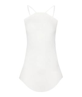 RICK OWENS Майка
