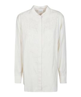 ISABEL MARANT Рубашка