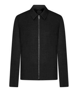 GIVENCHY Куртка