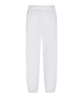 POLO RALPH LAUREN Спортивные брюки и шорты