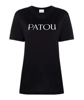 PATOU Футболка