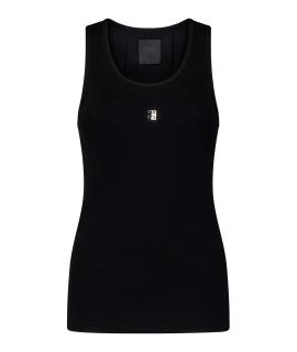 GIVENCHY Майка