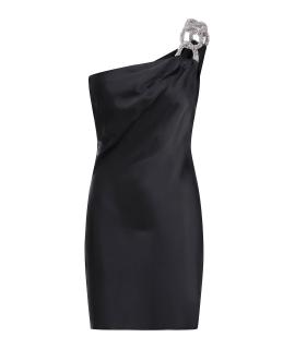 STELLA MCCARTNEY Коктейльное платье
