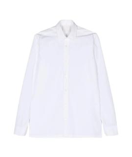 GIVENCHY Классическая рубашка
