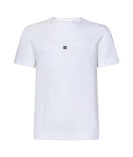 GIVENCHY Футболка
