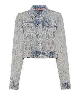 ACNE STUDIOS Куртка