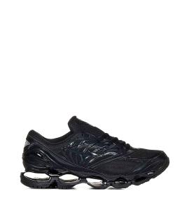 MIZUNO Низкие кроссовки / кеды