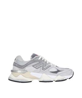 NEW BALANCE Кроссовки