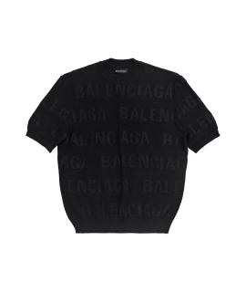 BALENCIAGA Джемпер / свитер