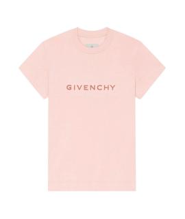 GIVENCHY Футболка