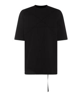 RICK OWENS Футболка