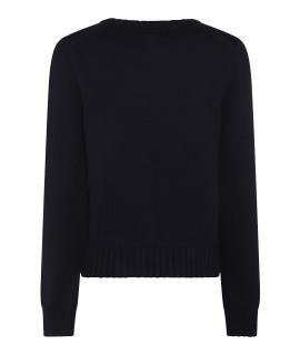 POLO RALPH LAUREN Джемпер / свитер