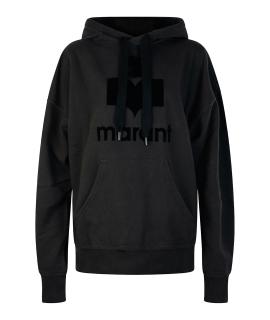 ISABEL MARANT Худи/толстовка