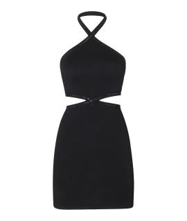 ALEXANDER WANG Повседневное платье