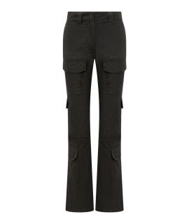 GIVENCHY Брюки узкие