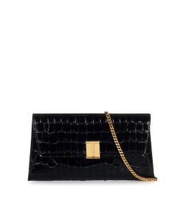 TOM FORD Клатч/вечерняя сумка