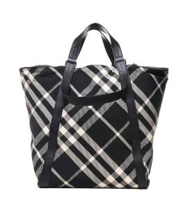 BURBERRY Сумка Тоут