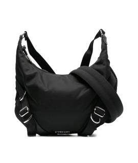 GIVENCHY Сумка на плечо