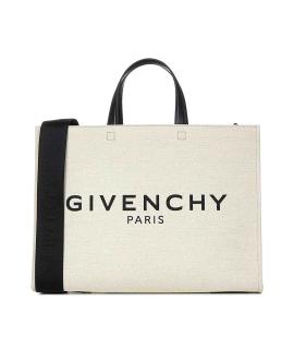 GIVENCHY Сумка тоут