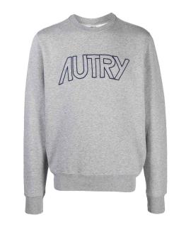 AUTRY Худи/толстовка