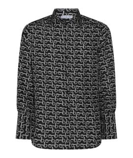 BURBERRY Рубашка