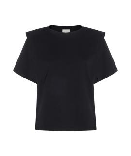 ISABEL MARANT Футболка