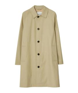 BURBERRY Куртка
