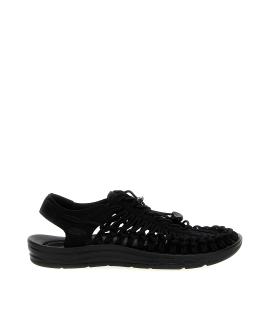 KEEN Сандалии
