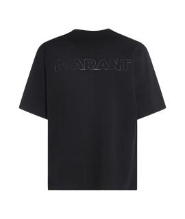 ISABEL MARANT Футболка