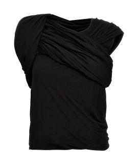 RICK OWENS Майка