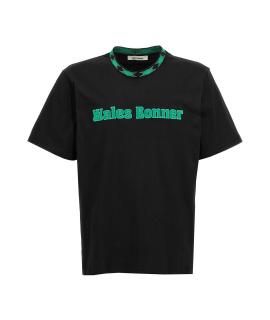 WALES BONNER Футболка