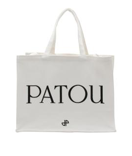 PATOU Сумка через плечо