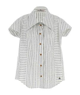 VIVIENNE WESTWOOD Рубашка