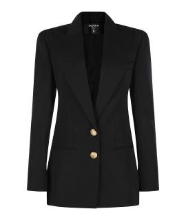 BALMAIN Жакет/пиджак