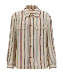 ETRO Кэжуал рубашка