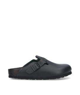 BIRKENSTOCK Мюли