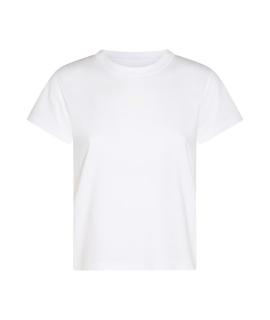 ALEXANDER WANG Футболка